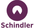 Schindler