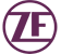 ZF